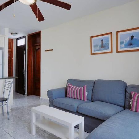 Beach And Relax Apartment Las Americas Playa de las Americas  Exterior foto