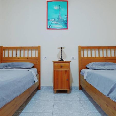 Beach And Relax Apartment Las Americas Playa de las Americas  Exterior foto
