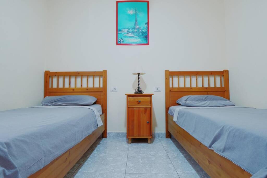 Beach And Relax Apartment Las Americas Playa de las Americas  Exterior foto